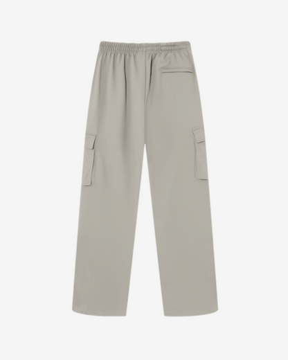 Beige Cargo (Summers)