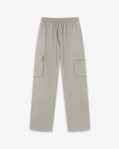 Beige Cargo (Summers)