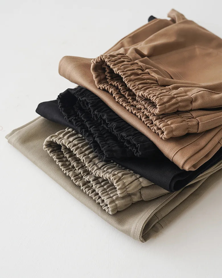 Pack of 02 Cargos