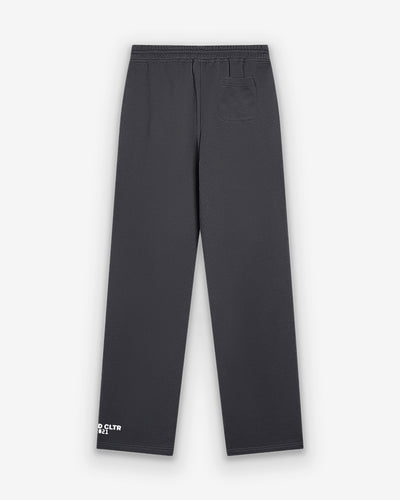 Straight Fit Grey (Summers)