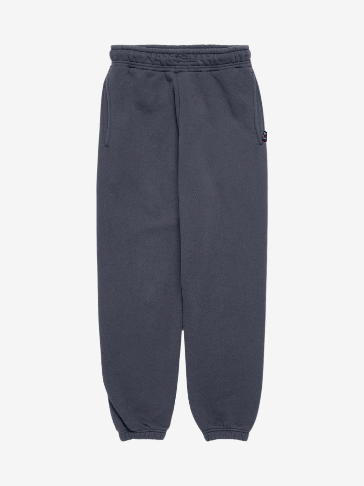 Grey Trousers (Summers)