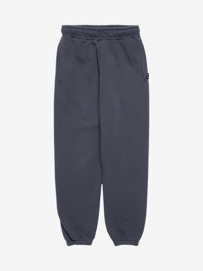 Grey Trousers (Summers)
