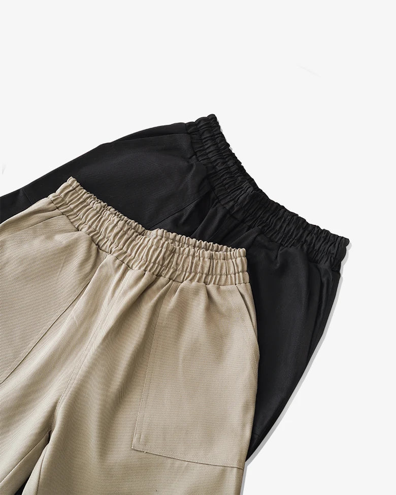 Pack of 02 Cargos