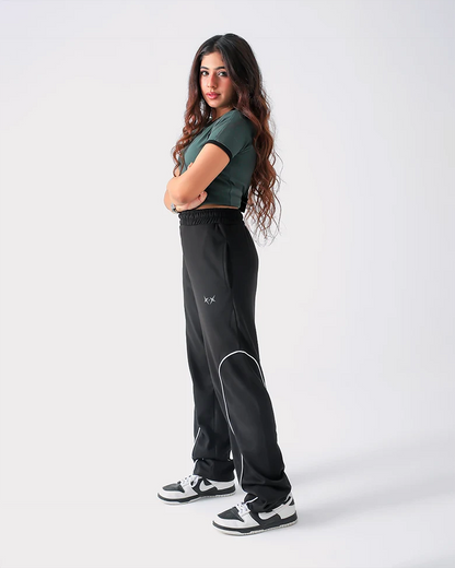 Basix Baby Tee