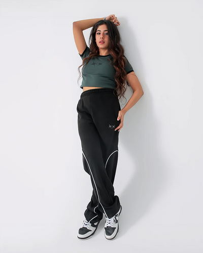 Basix Baby Tee