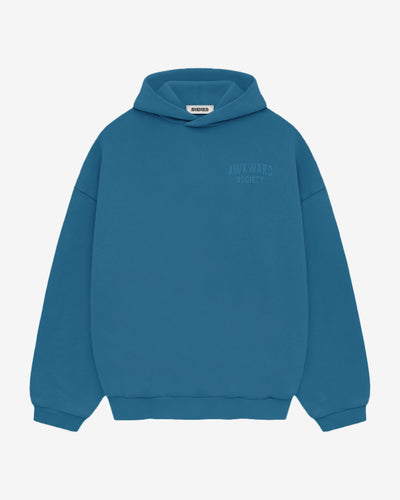 Oversize Hoodie