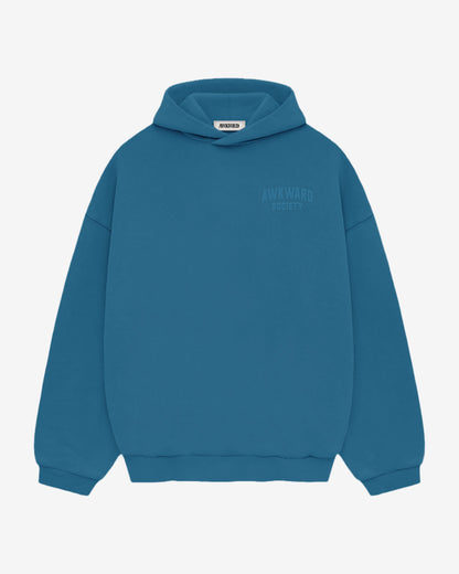 Oversize Hoodie