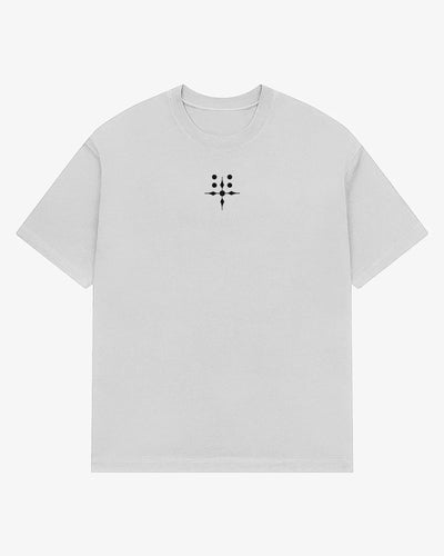 Aizen | White
