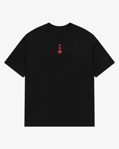 Blood Arc (JJK)