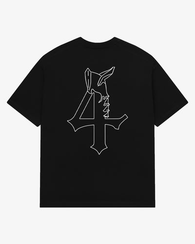 Espada