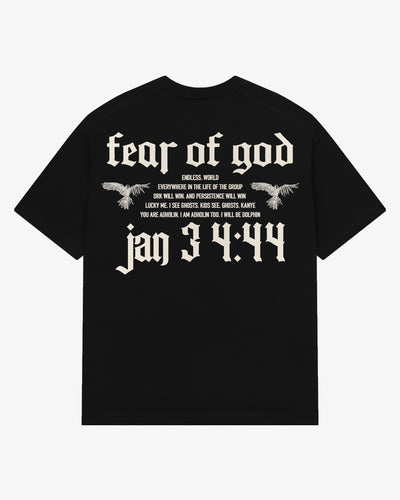 F.O.G