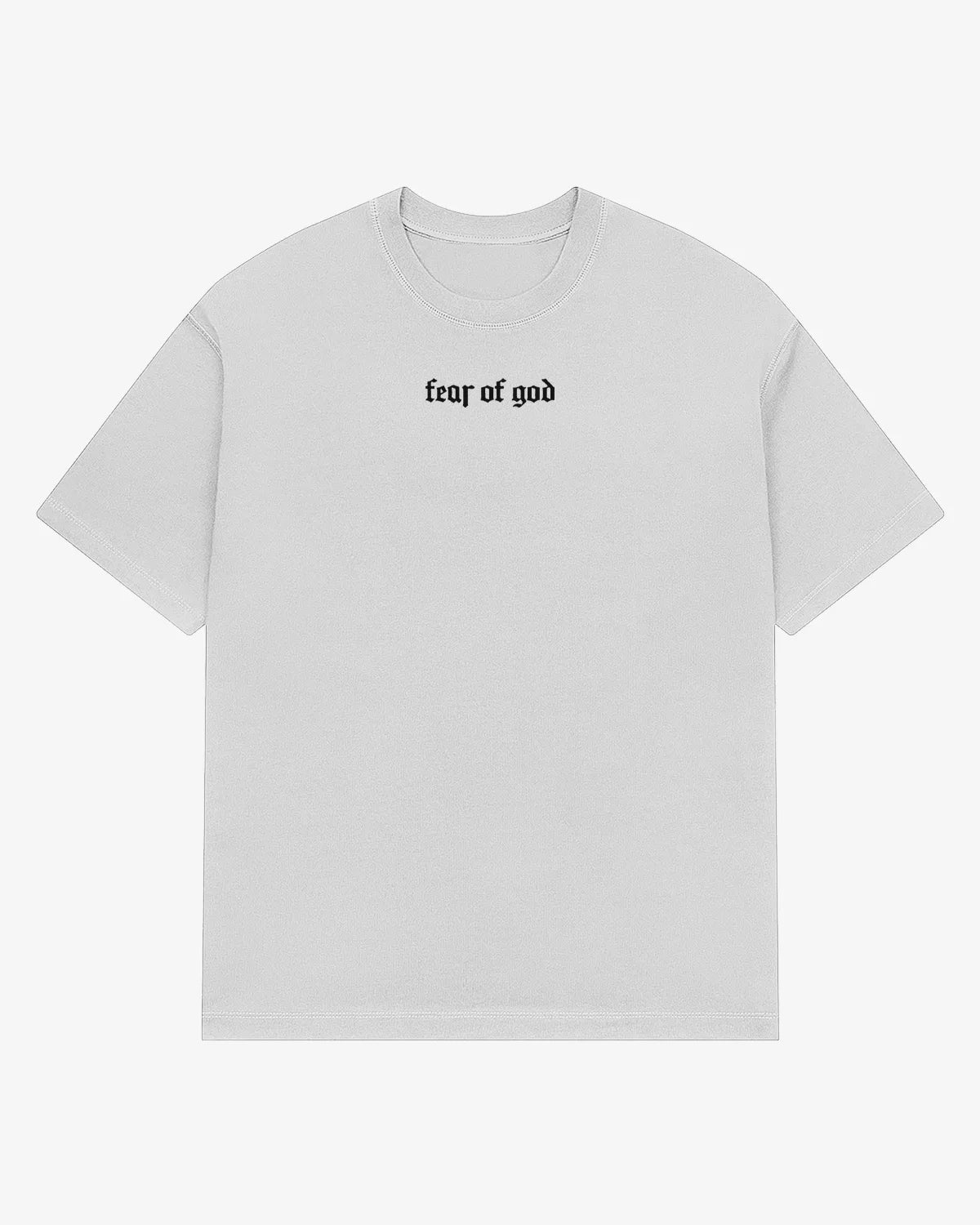 F.O.G