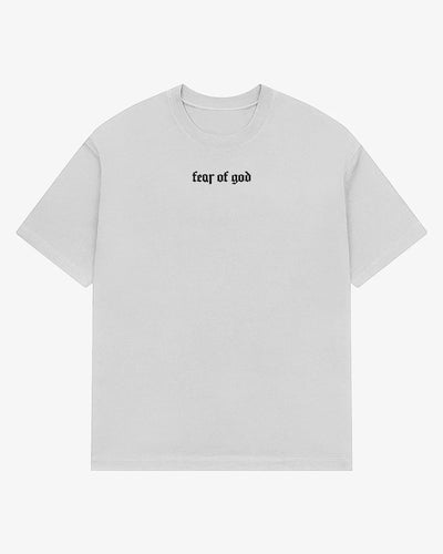 F.O.G