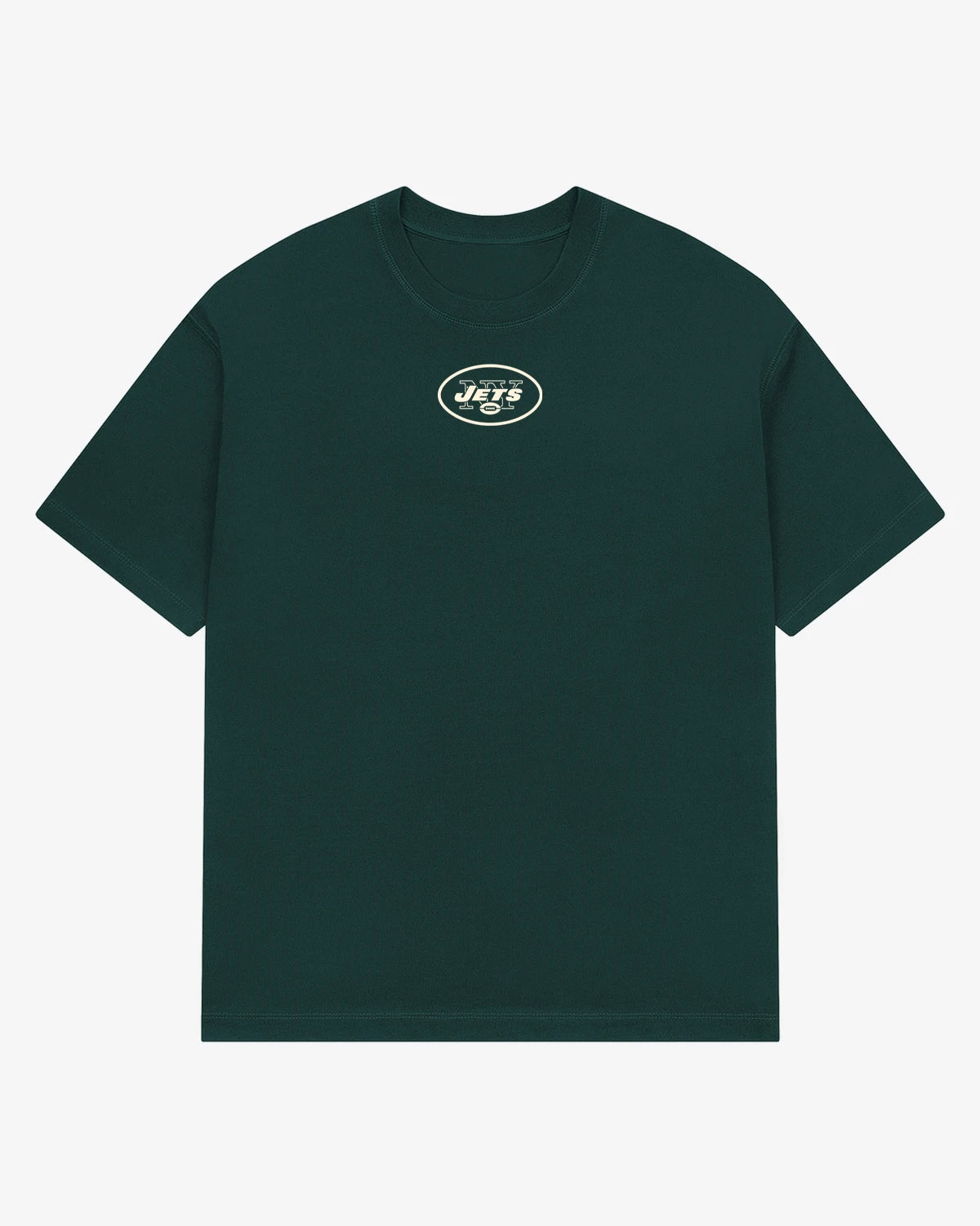 NY Jets