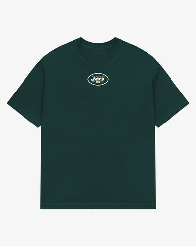 NY Jets
