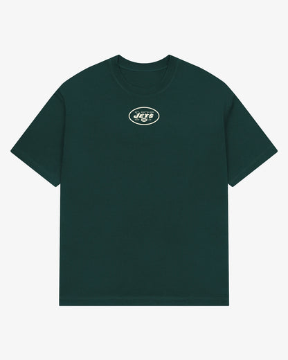 NY Jets