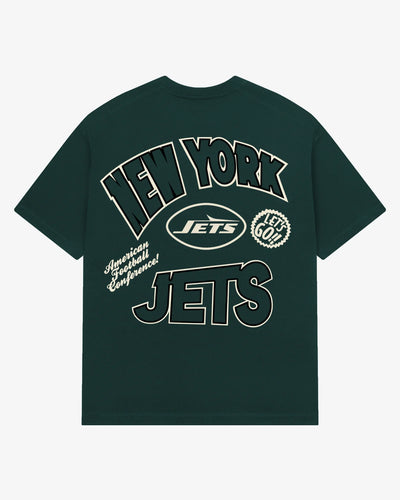 NY Jets