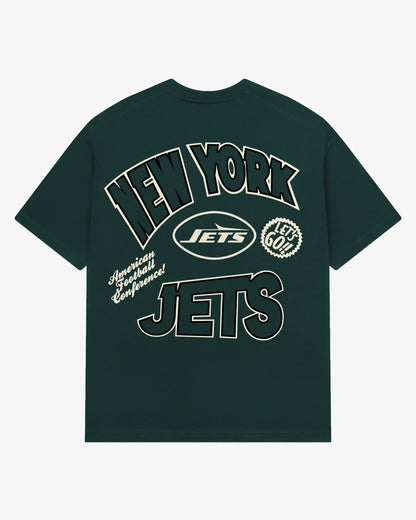 NY Jets