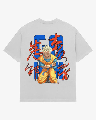 Gohan (DBZ)