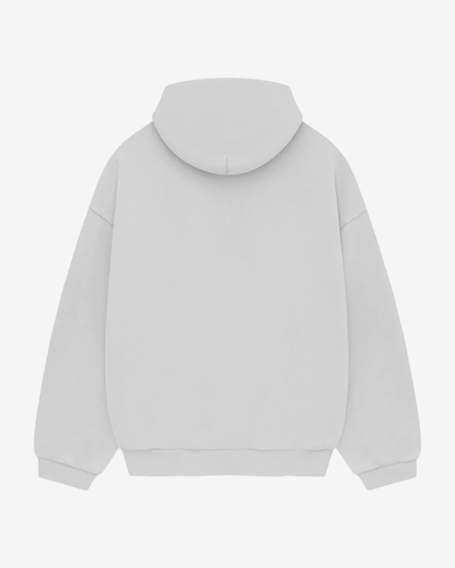 Knicks Hoodie