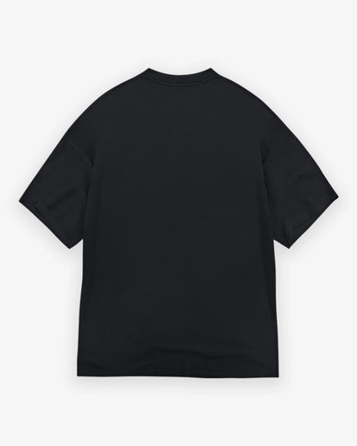 Nightmare Tshirt