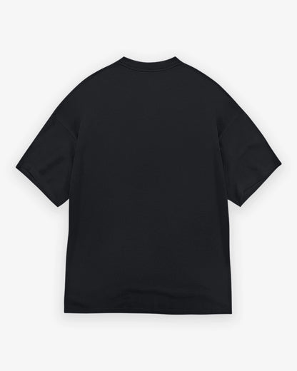 Nightmare Tshirt