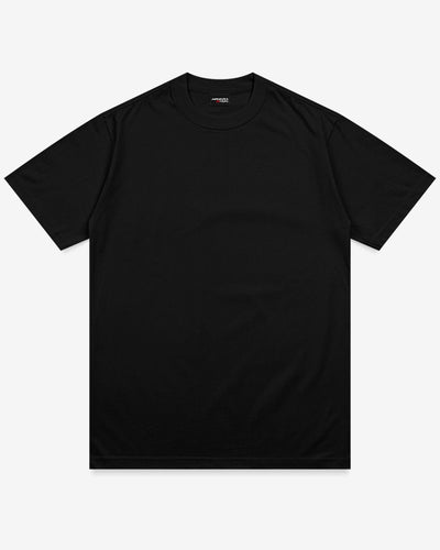 Casual Tshirt