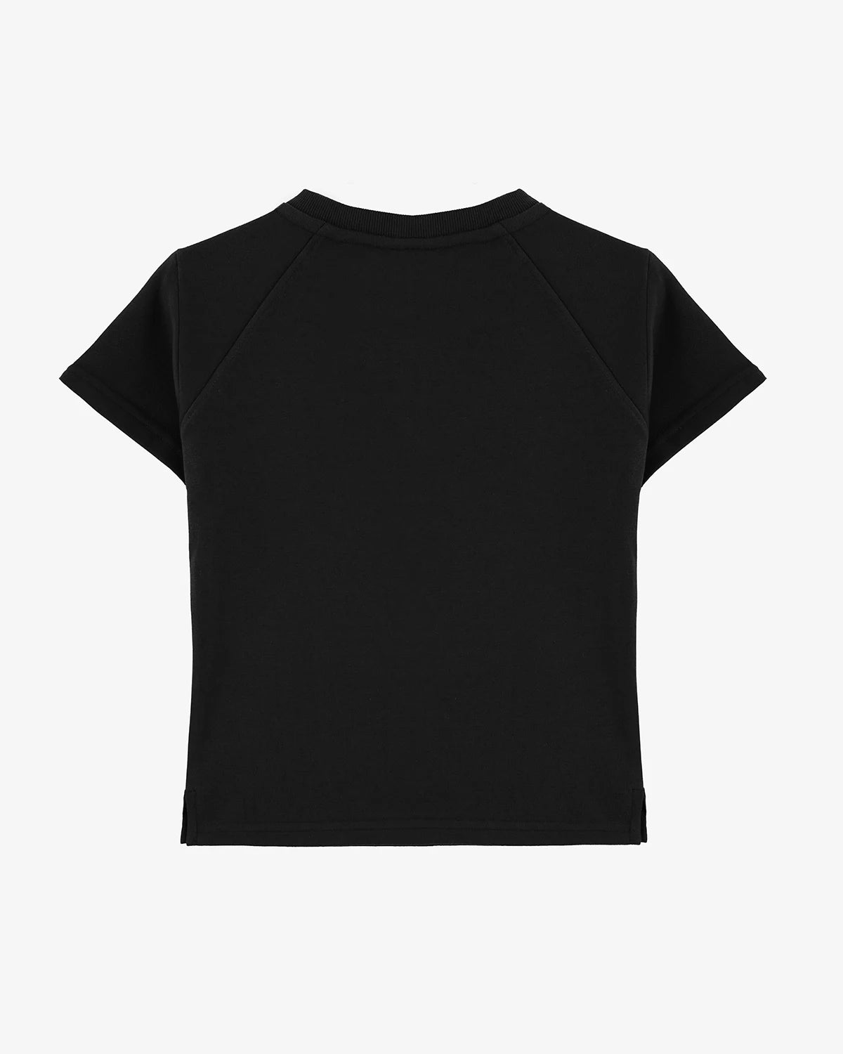 Black Chic Set