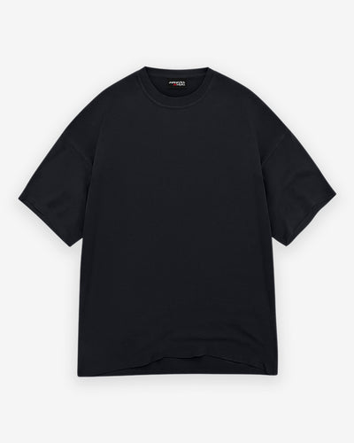 Pack of 3 Oversize Tshirt