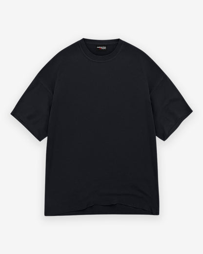 Pack of 4 Oversize Tshirt