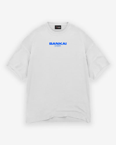 Bankai (Bleach)