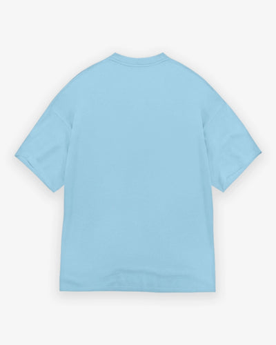Igor T-shirt