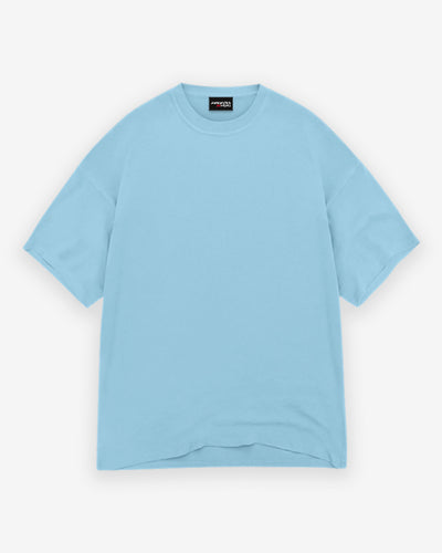 Pack of 3 Oversize Tshirt