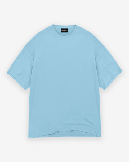 Pack of 4 Oversize Tshirt