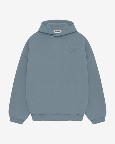 Oversize Hoodie