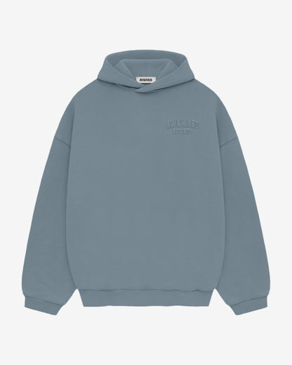 Oversize Hoodie