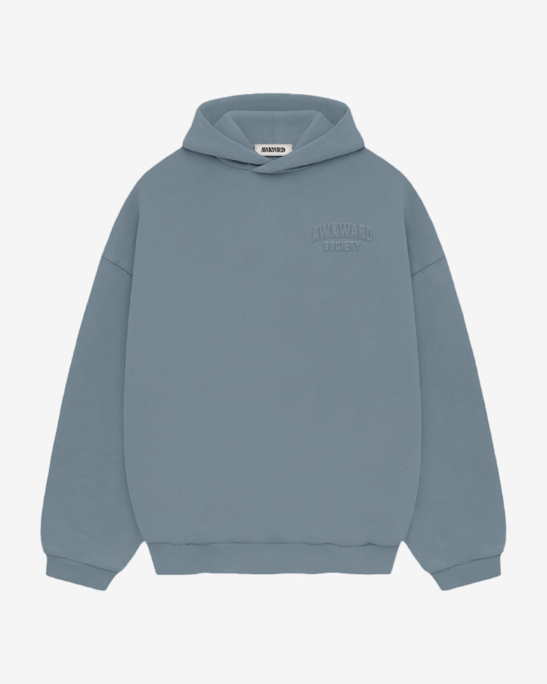 Oversize Hoodie