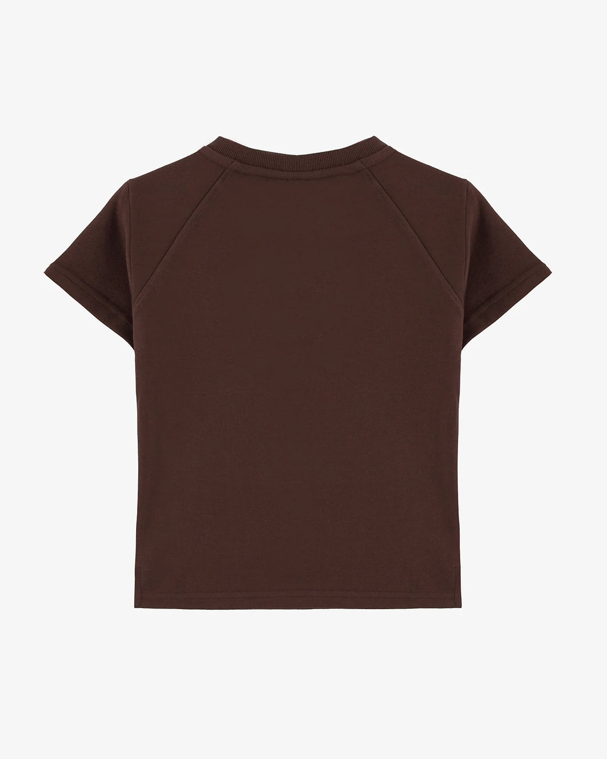 Mocha Chic Set