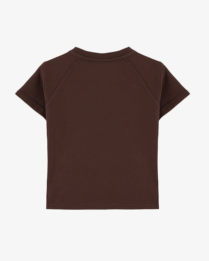 Mocha Chic Set