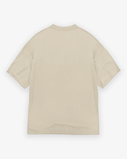 Utopia Tshirt