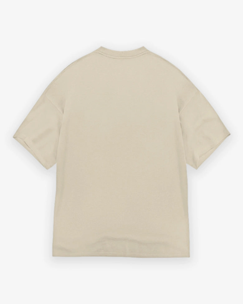 Utopia Tshirt