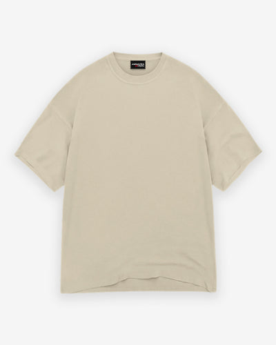 Pack of 3 Oversize Tshirt