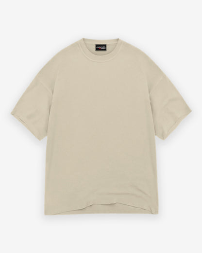 Pack of 4 Oversize Tshirt