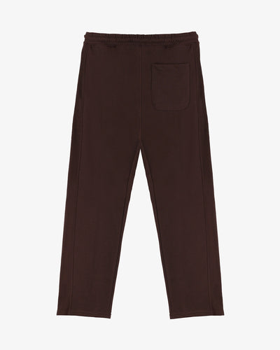 Mocha Chic Set