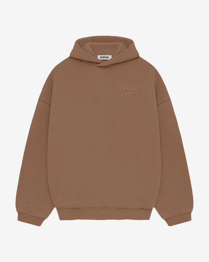 Oversize Hoodie