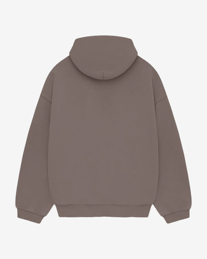 Dune Hoodie