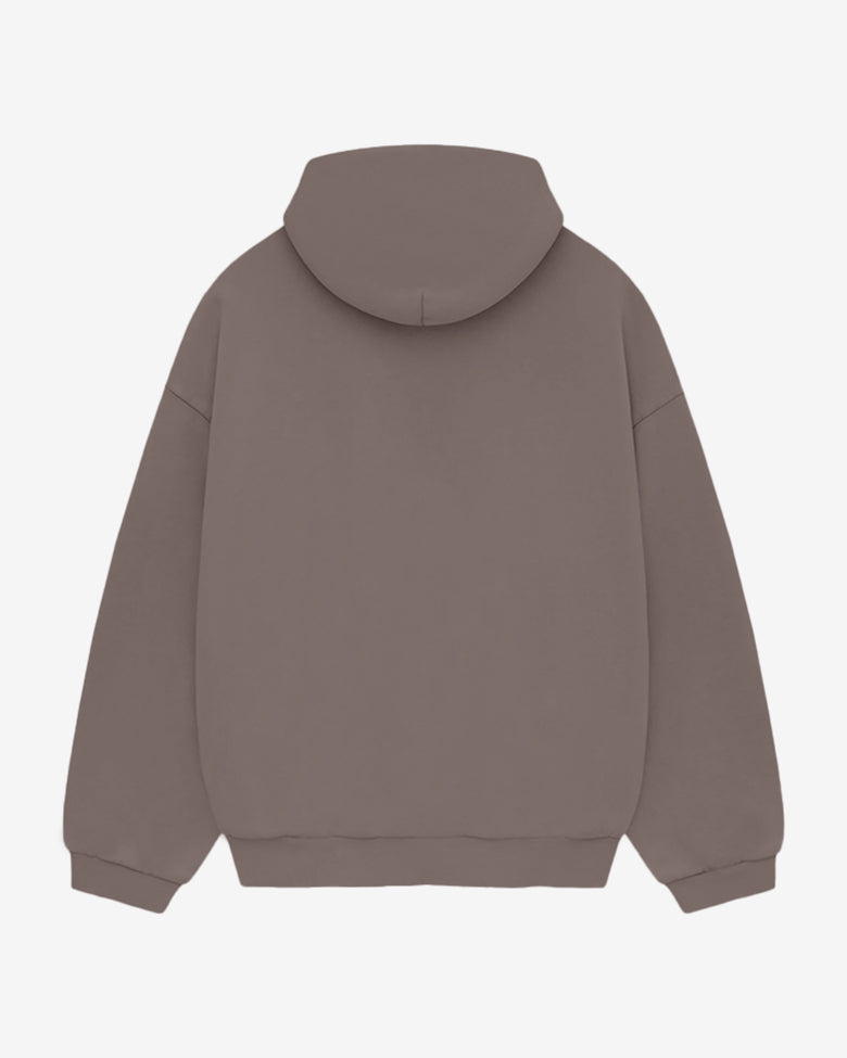 Dune Hoodie