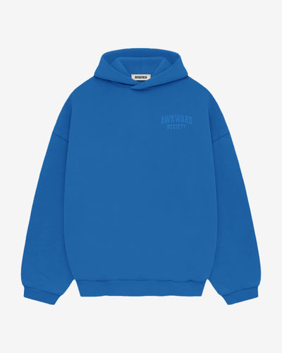 Oversize Hoodie