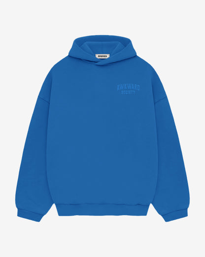 Oversize Hoodie