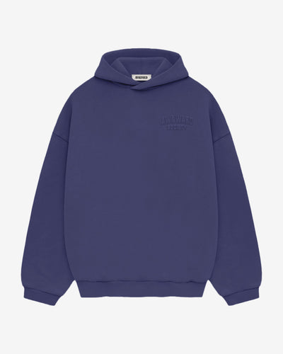 Oversize Hoodie